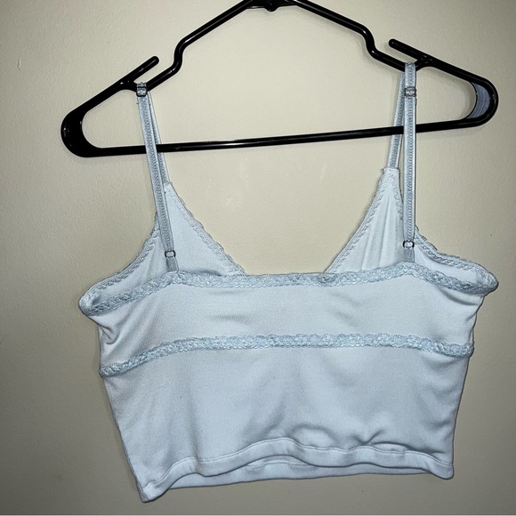 Sunday Best Ronette Tank (Aritzia) - Picture 5 of 6